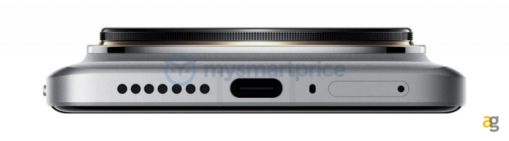 xiaomi-14-ultra-come-suo-predecessore-leak-render