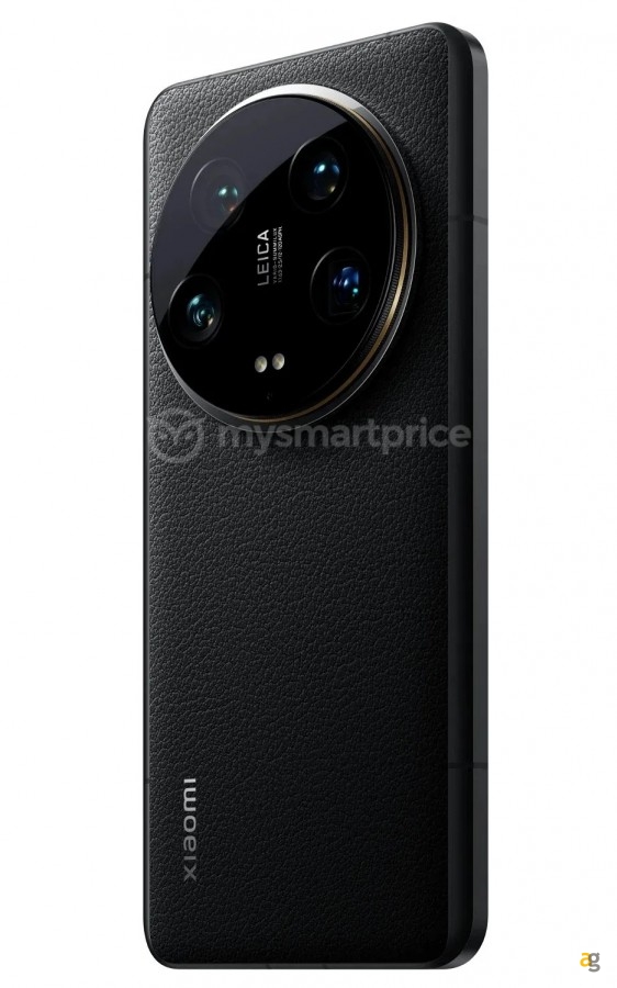 xiaomi-14-ultra-come-suo-predecessore-leak-render