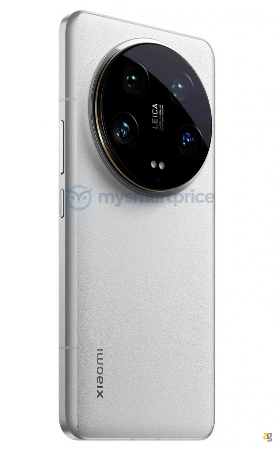 xiaomi-14-ultra-come-suo-predecessore-leak-render