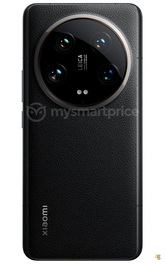 xiaomi-14-ultra-come-suo-predecessore-leak-render