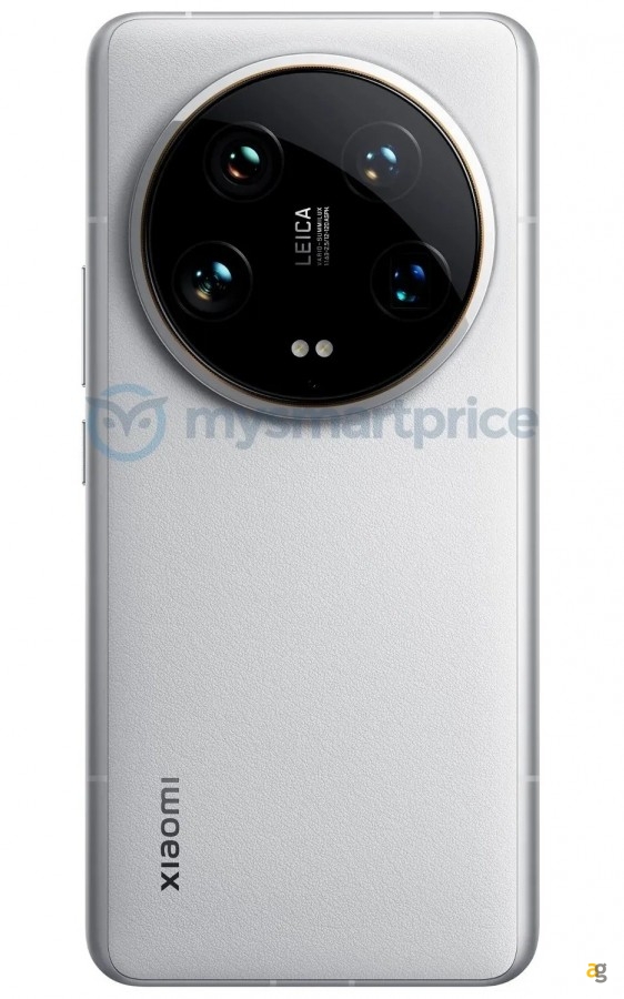 xiaomi-14-ultra-come-suo-predecessore-leak-render