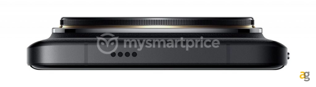 xiaomi-14-ultra-come-suo-predecessore-leak-render