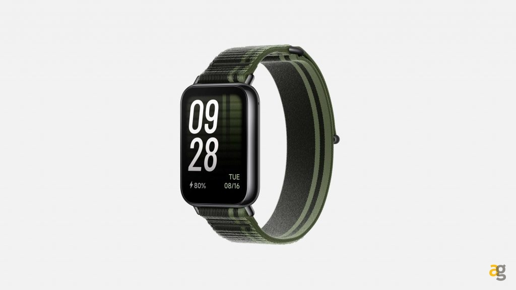 xiaomi-14-14-ultra-ufficiali-italia-smart-band-8-pro-watch-2-watch-s3-specifiche-prezzi