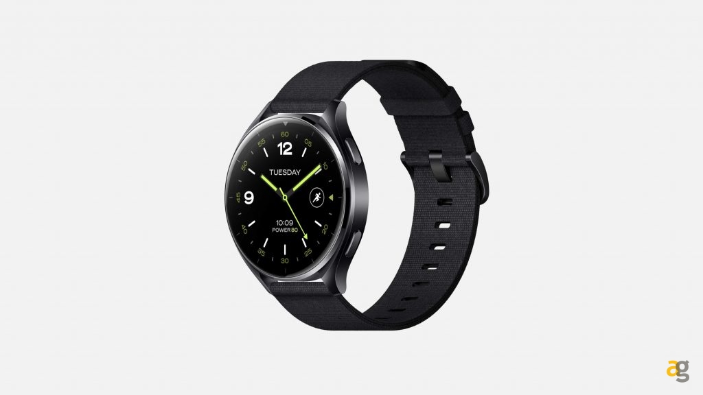 xiaomi-14-14-ultra-ufficiali-italia-smart-band-8-pro-watch-2-watch-s3-specifiche-prezzi