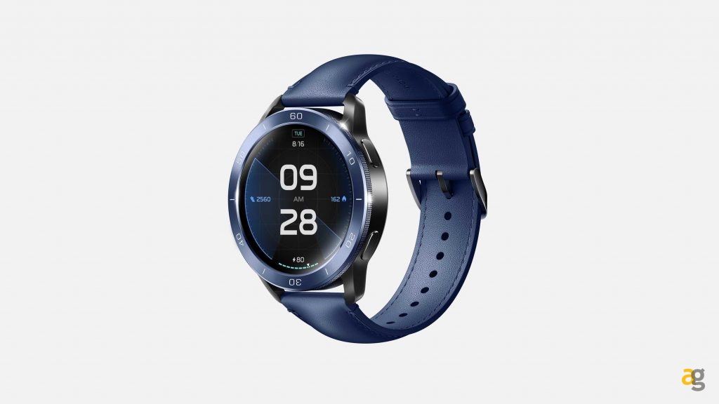 xiaomi-14-14-ultra-ufficiali-italia-smart-band-8-pro-watch-2-watch-s3-specifiche-prezzi