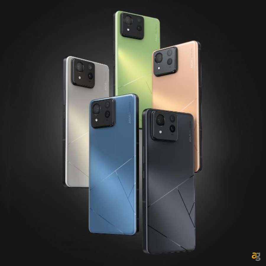 asus-commesso-errore-specifiche-immagini-zenfone-11-ultra-trapelate