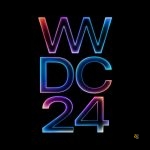 Apple-WWDC24-evento