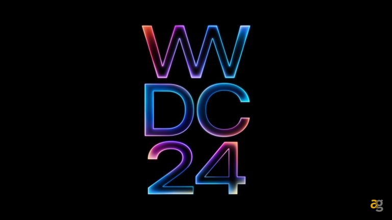 Apple-WWDC24-evento