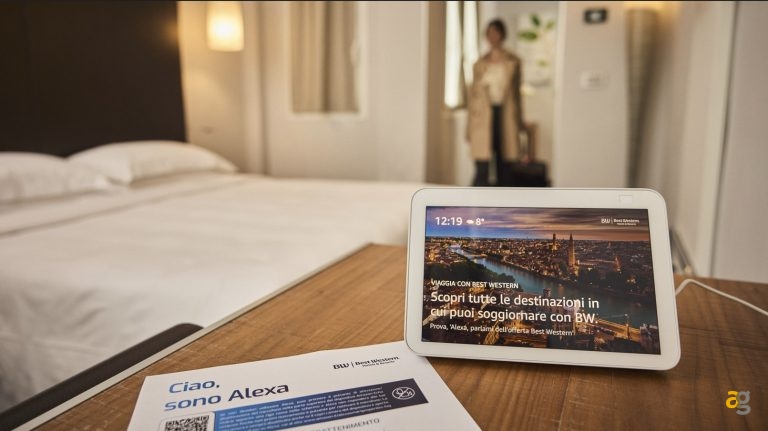 alexa_hotel_hospitality