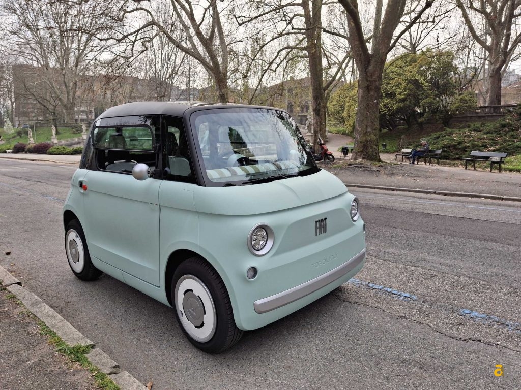 recensione-samsung-galaxy-a35