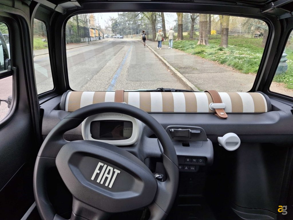 recensione-samsung-galaxy-a35