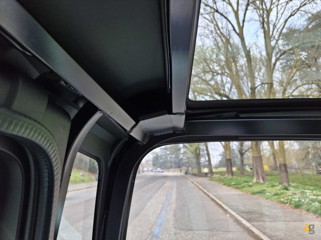 recensione-samsung-galaxy-a35