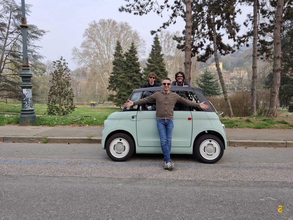 recensione-samsung-galaxy-a35