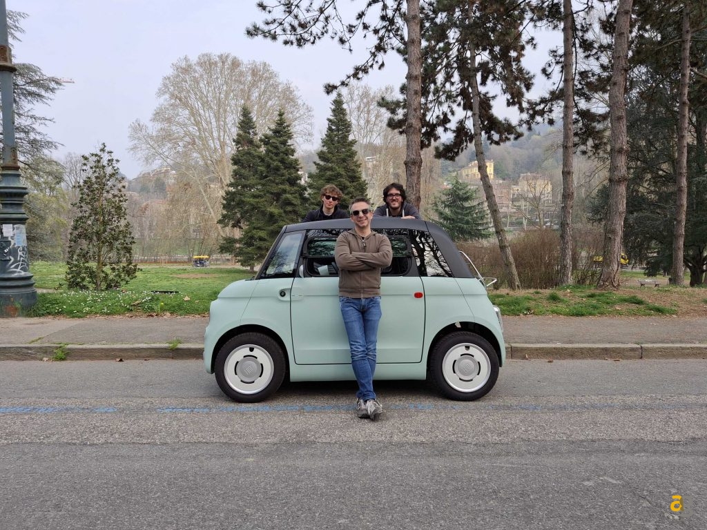 recensione-samsung-galaxy-a35