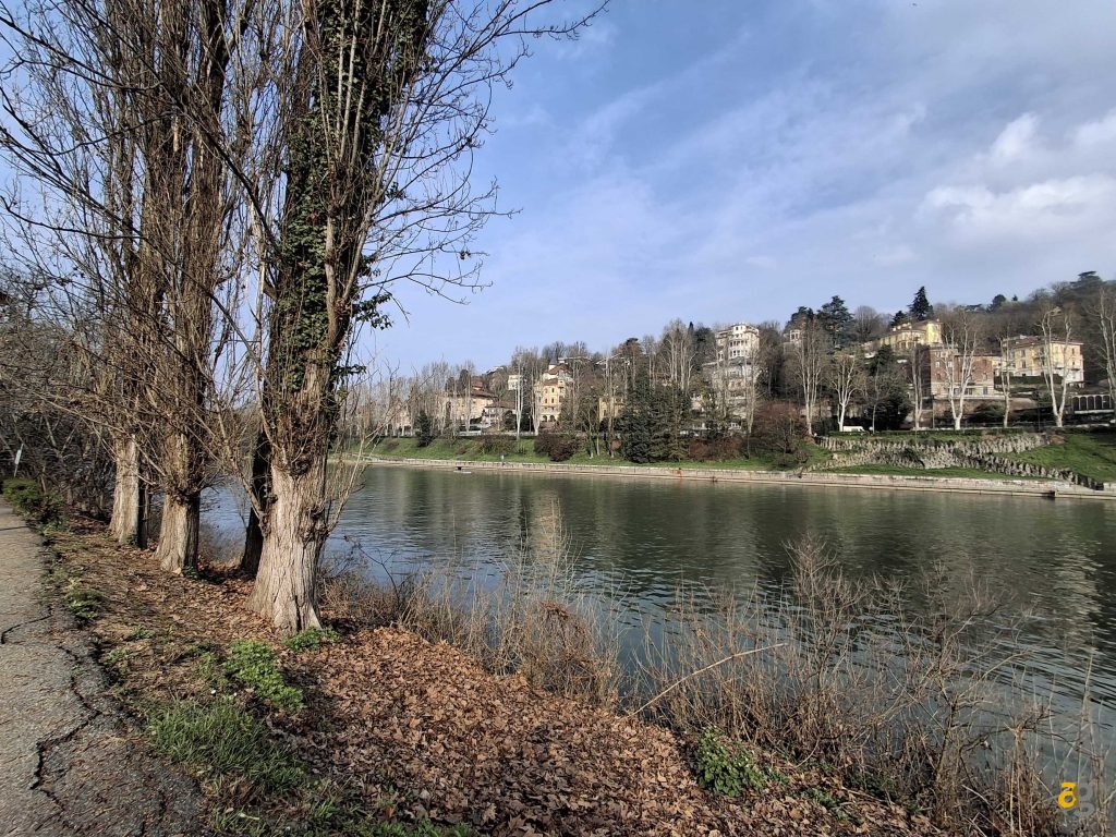 recensione-samsung-galaxy-a35