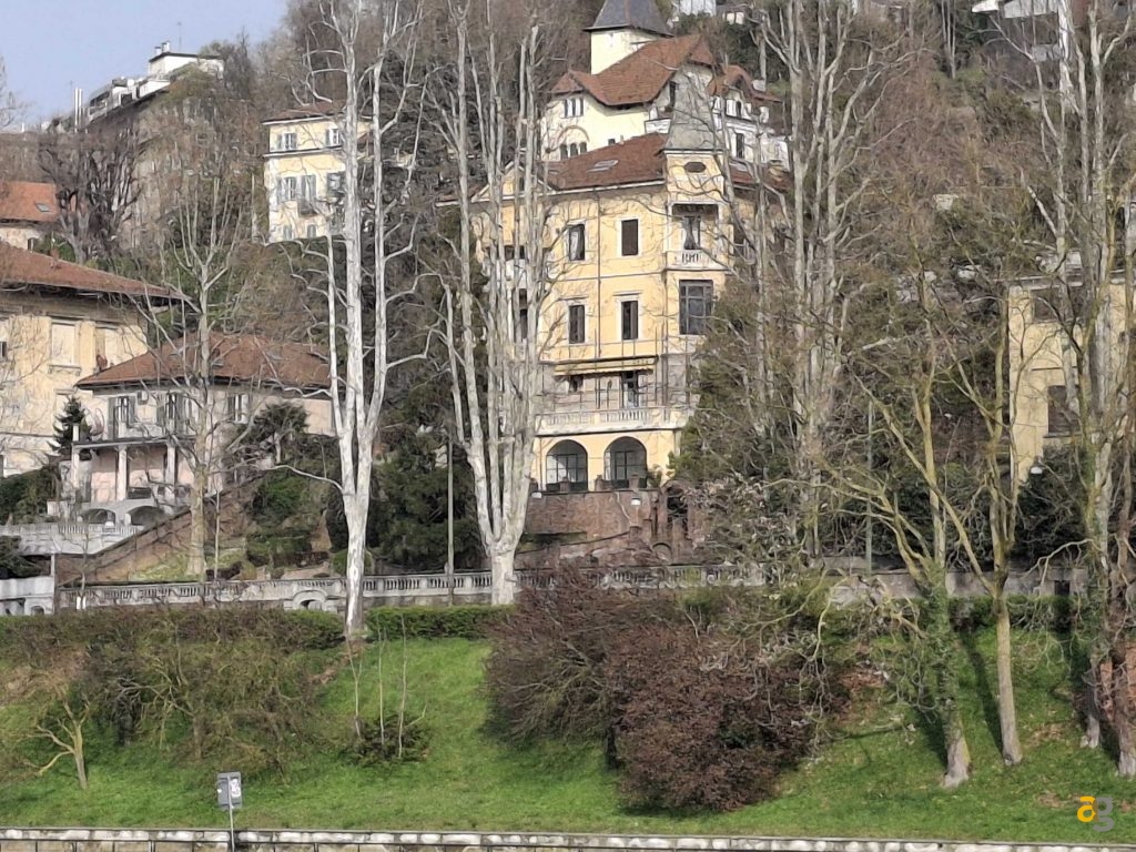 recensione-samsung-galaxy-a35