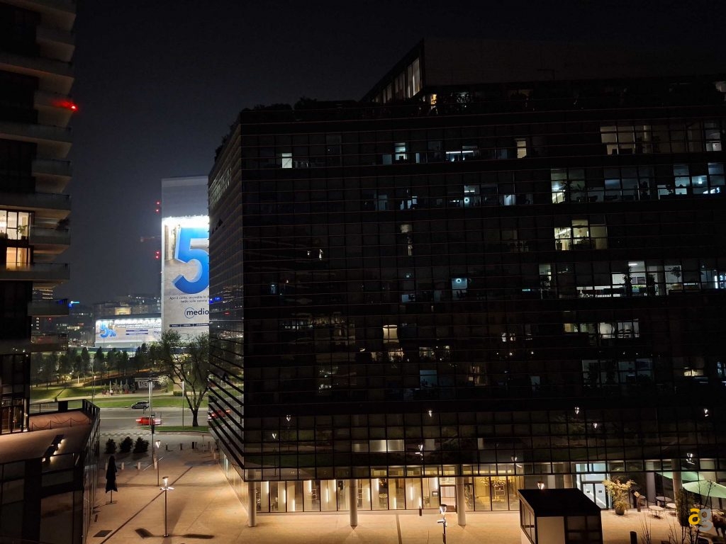 recensione-samsung-galaxy-a35