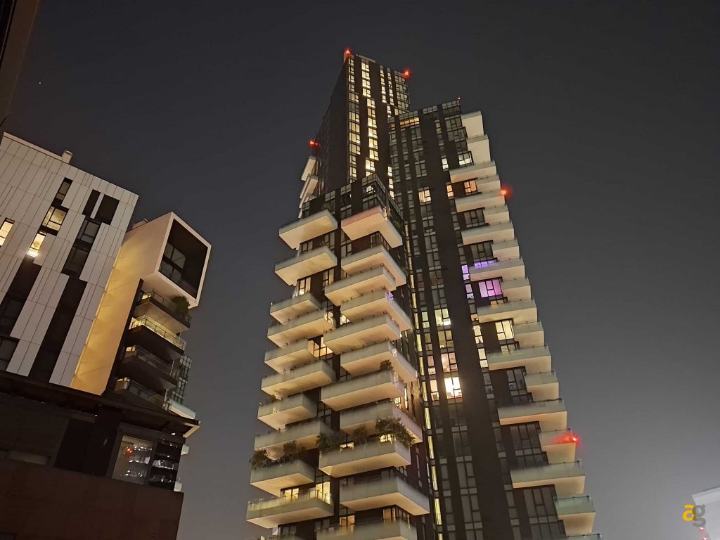 recensione-samsung-galaxy-a35