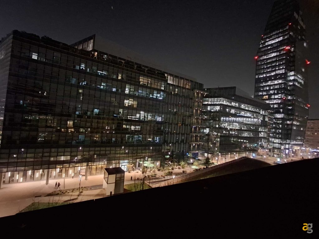 recensione-samsung-galaxy-a35