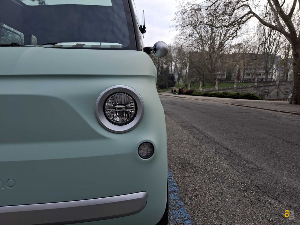 recensione-samsung-galaxy-a35