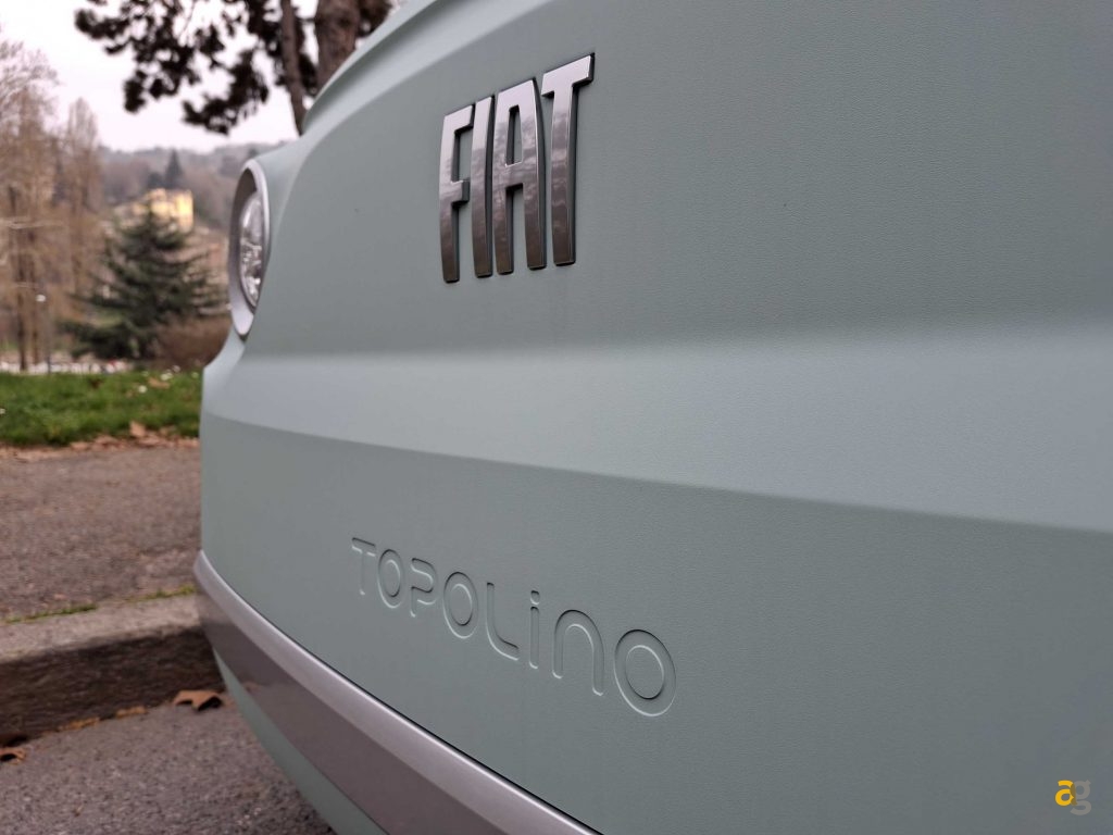 recensione-samsung-galaxy-a35