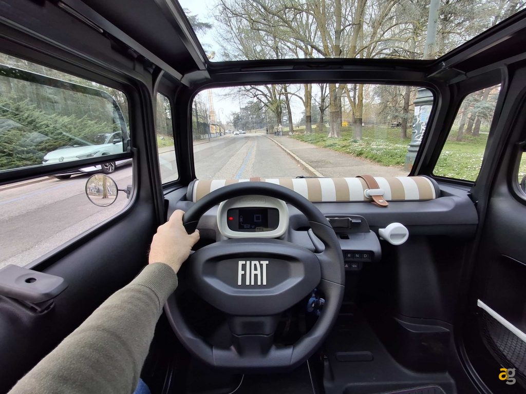 recensione-samsung-galaxy-a35