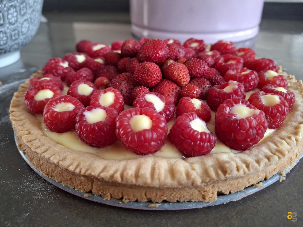 recensione-samsung-galaxy-a35