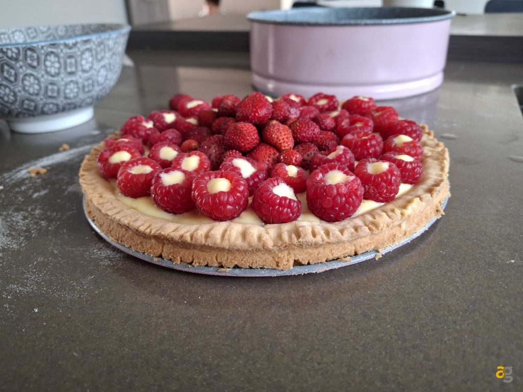 recensione-samsung-galaxy-a35