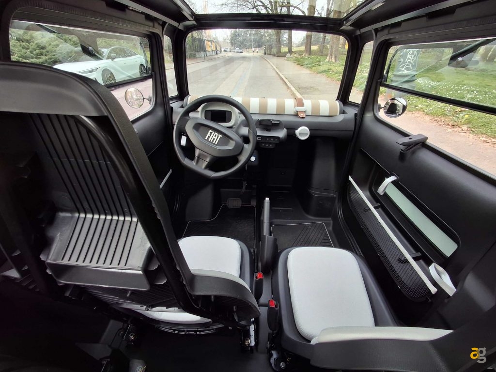 recensione-samsung-galaxy-a35