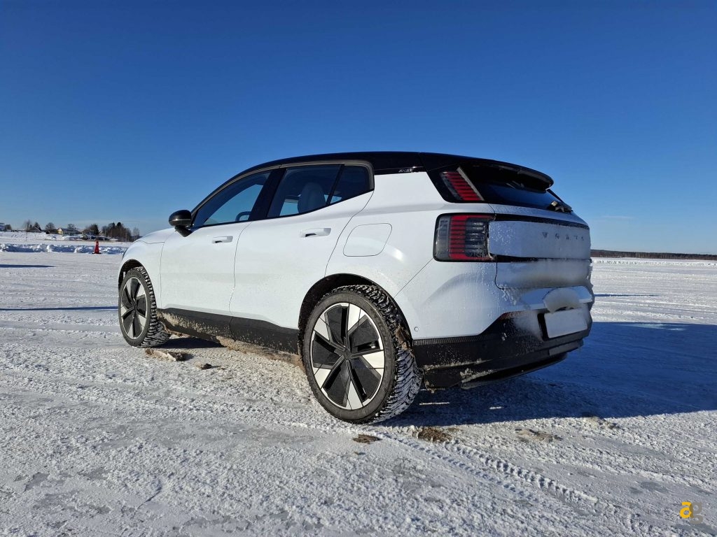 recensione-samsung-galaxy-a55