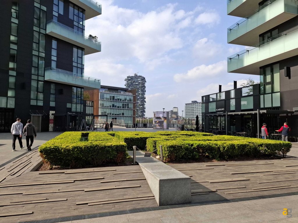 migliori-smartphone-tra-399-499-euro