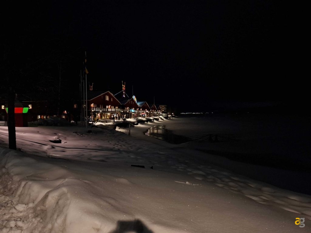 recensione-samsung-galaxy-a55