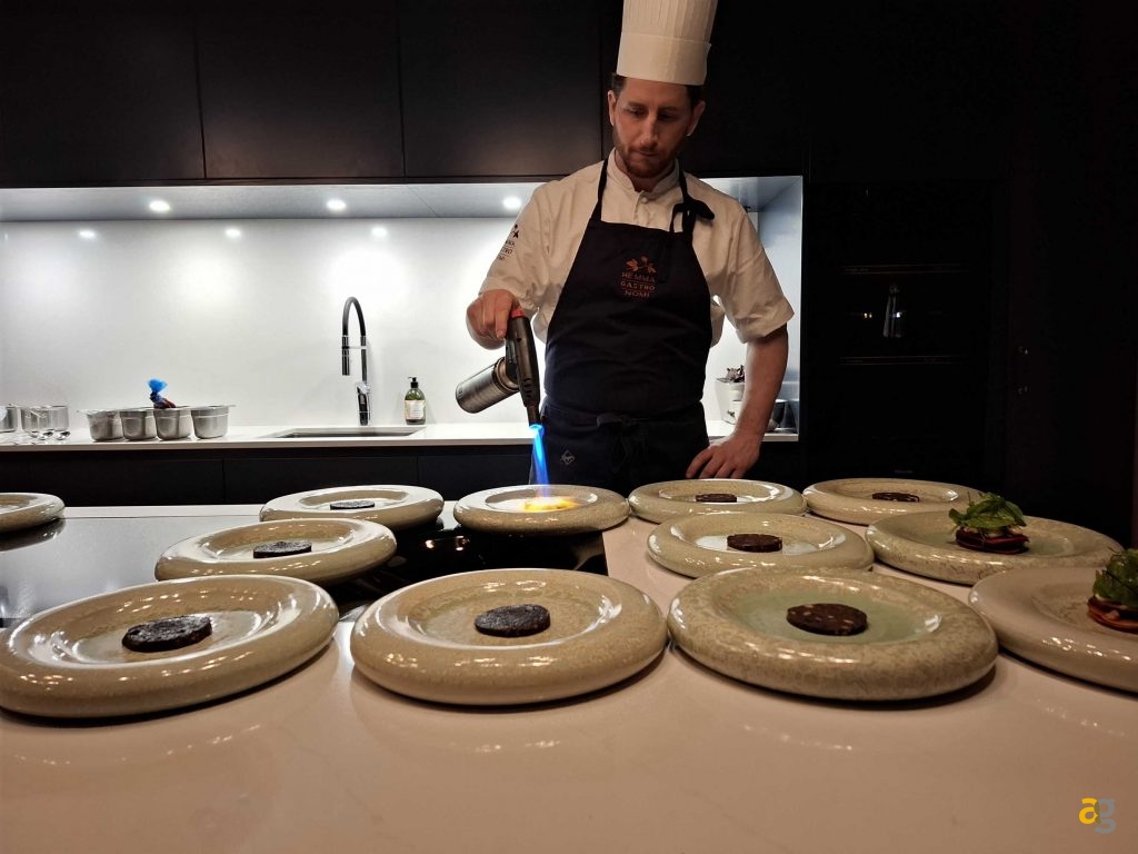 recensione-samsung-galaxy-a55