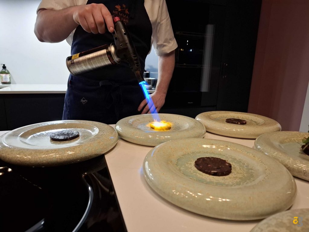 recensione-samsung-galaxy-a55