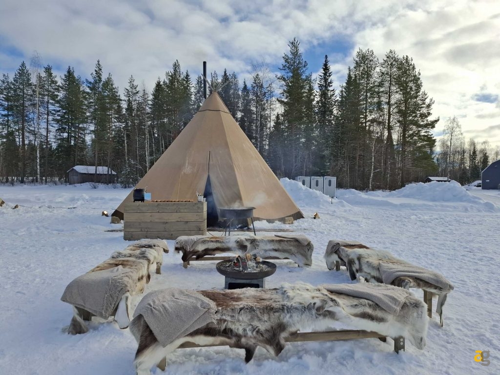 recensione-samsung-galaxy-a55