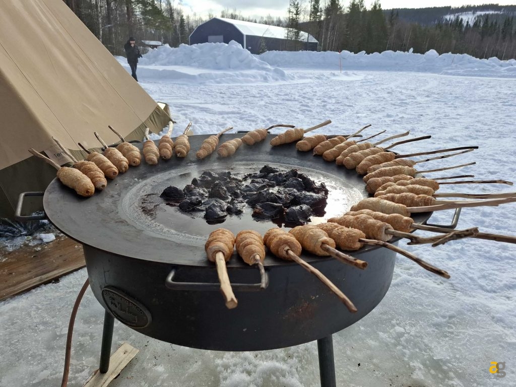 recensione-samsung-galaxy-a55