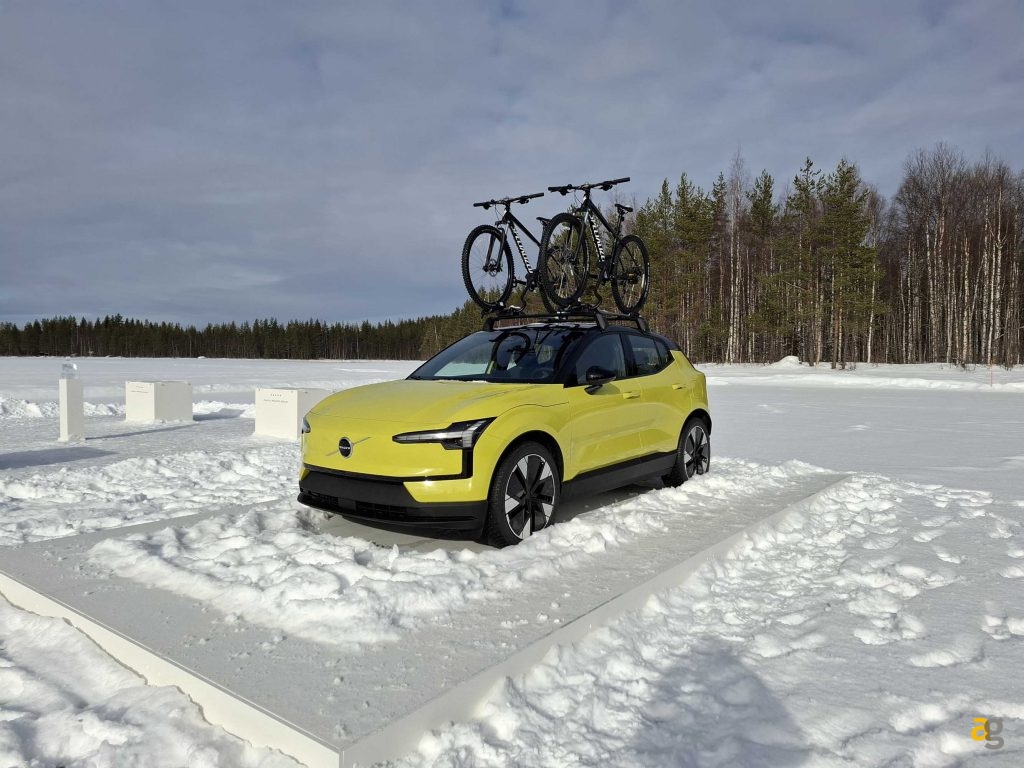 recensione-samsung-galaxy-a55