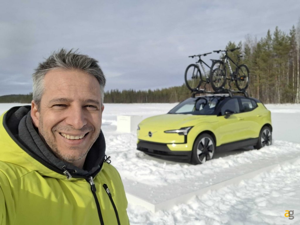 recensione-samsung-galaxy-a55