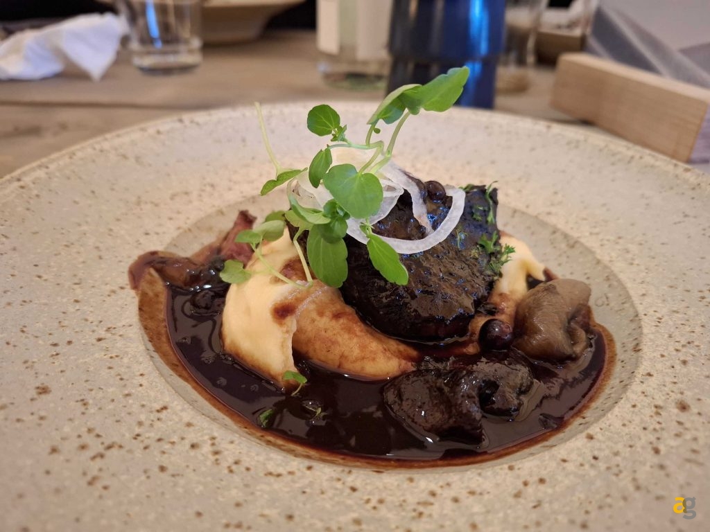 recensione-samsung-galaxy-a55