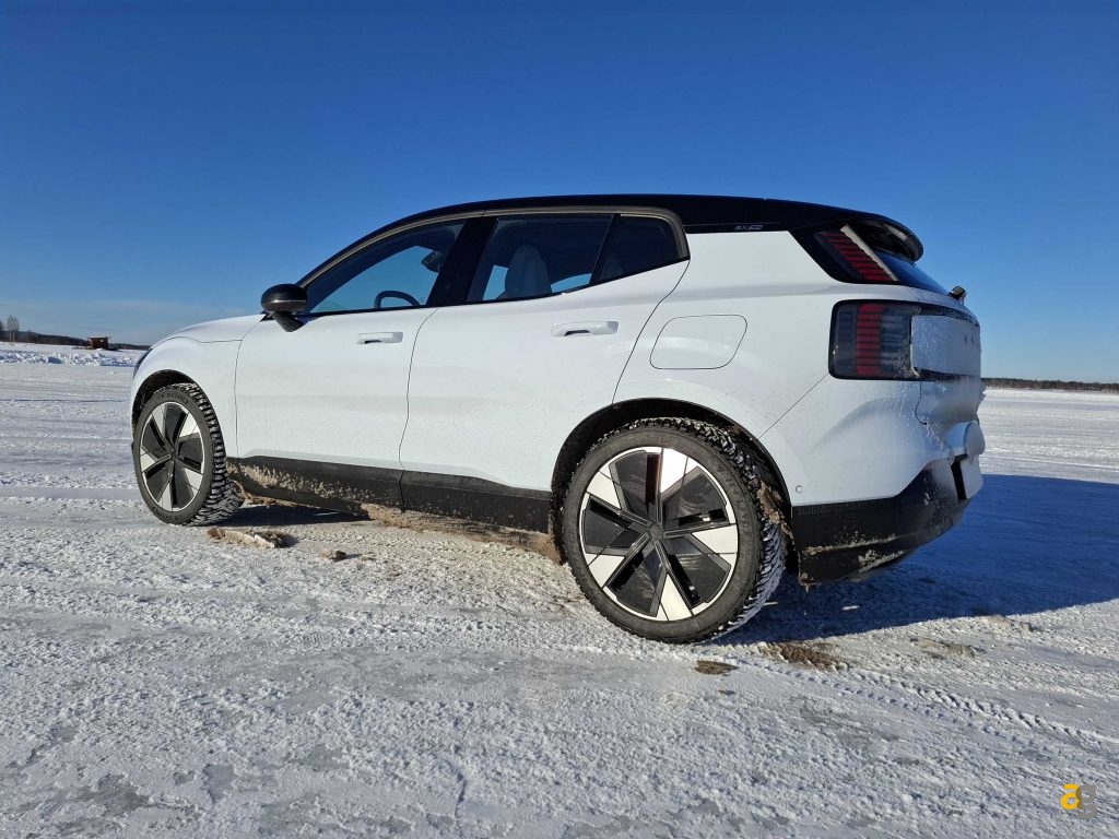 recensione-samsung-galaxy-a55