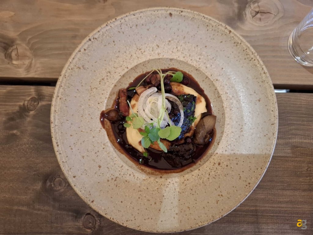 recensione-samsung-galaxy-a55