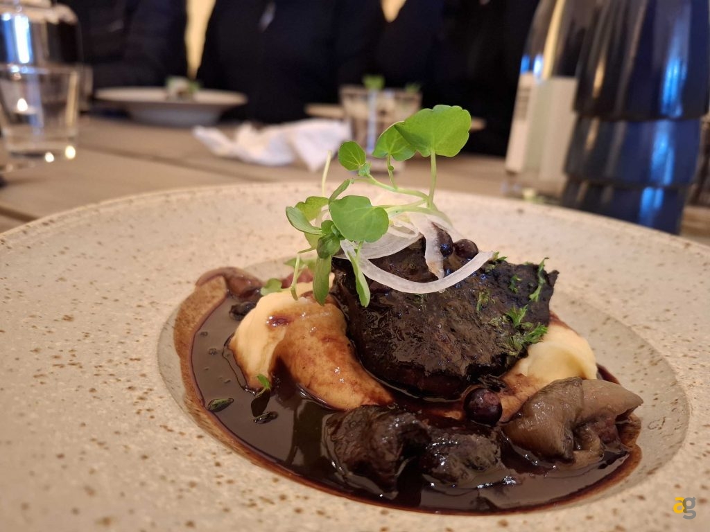 recensione-samsung-galaxy-a55