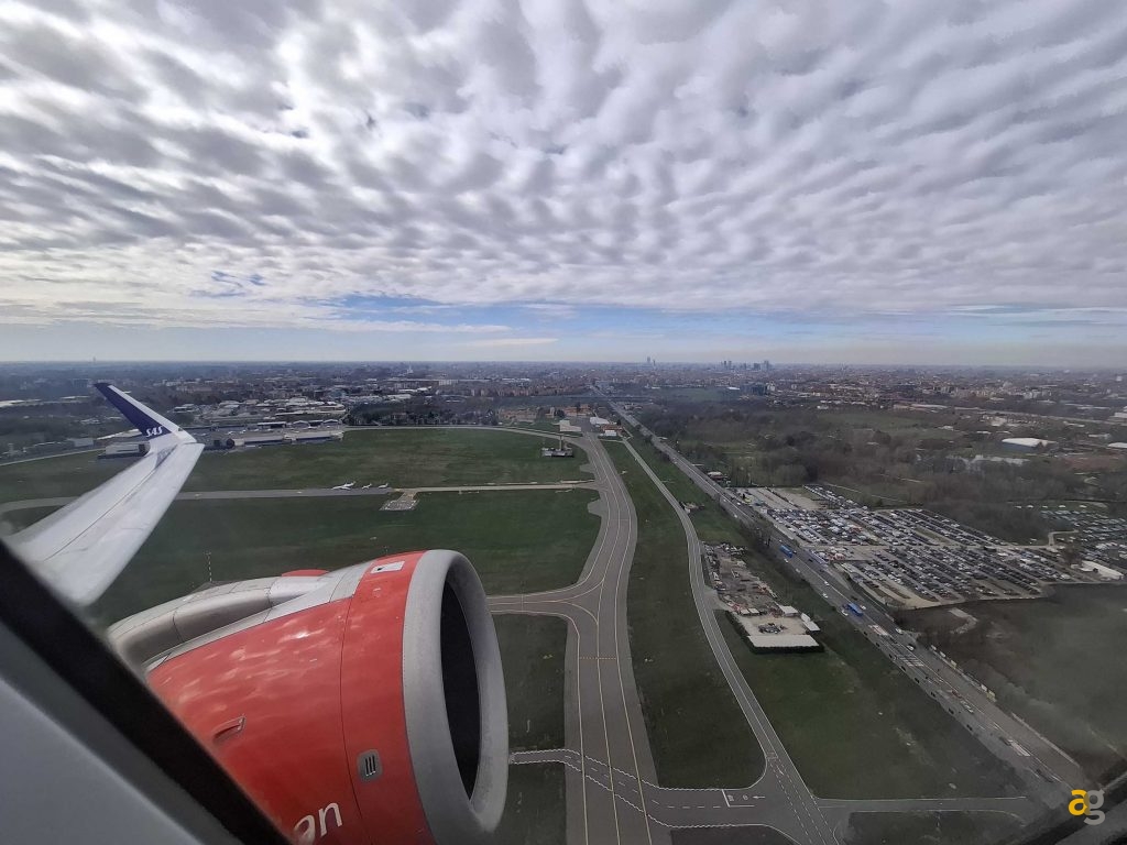 recensione-samsung-galaxy-a55