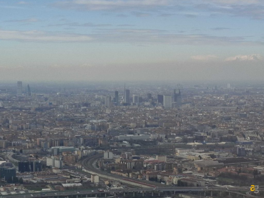 recensione-samsung-galaxy-a55