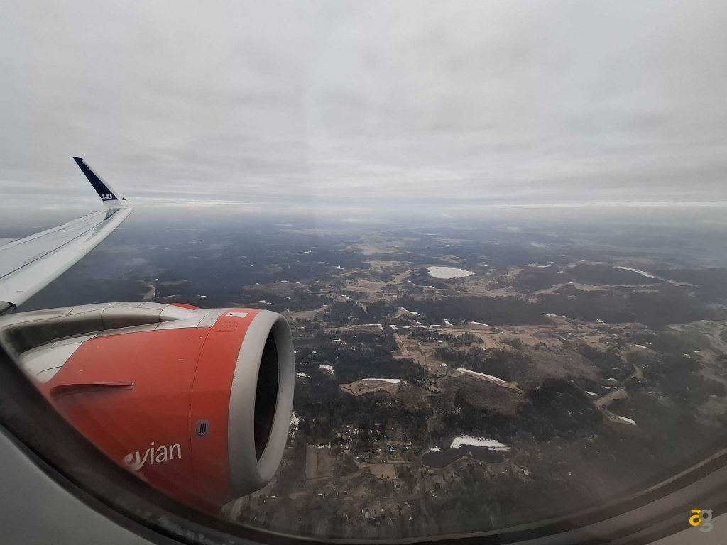 recensione-samsung-galaxy-a55