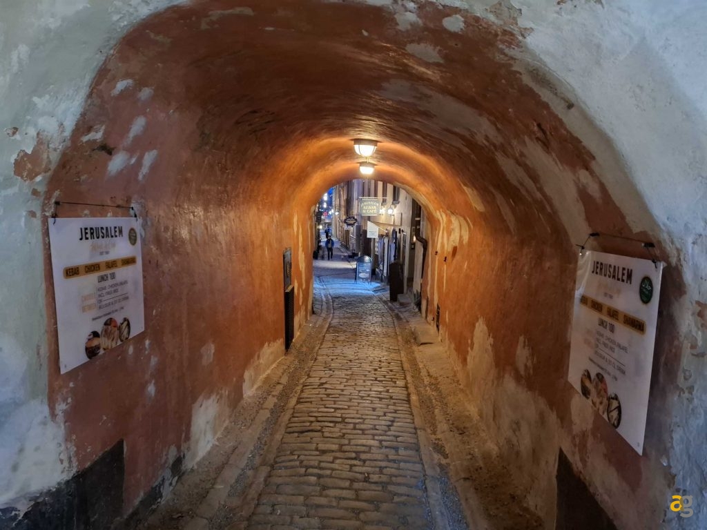 recensione-samsung-galaxy-a55