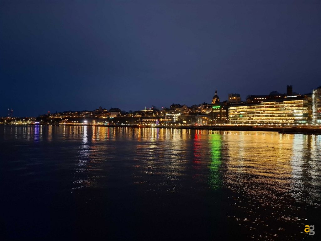 recensione-samsung-galaxy-a55