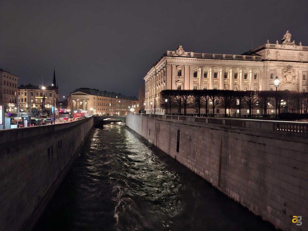 recensione-samsung-galaxy-a55