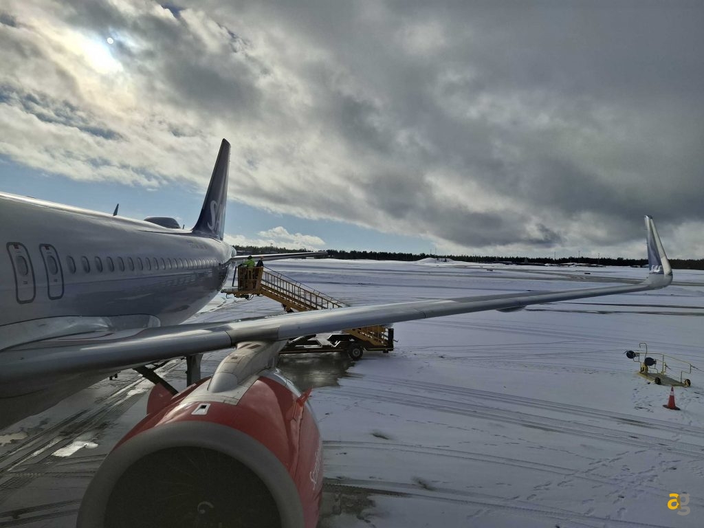 recensione-samsung-galaxy-a55