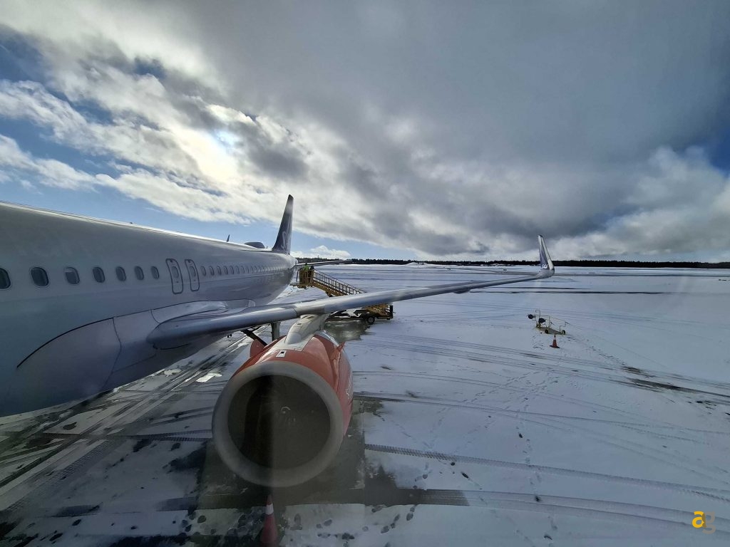 recensione-samsung-galaxy-a55